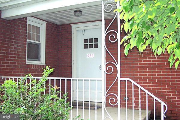 934 South Forge Road Palmyra, PA 17078 - Photo 24 of 24 Gallery Image 24