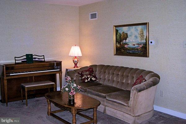 934 South Forge Road Palmyra, PA 17078 - Photo 7 of 24 Gallery Image 7