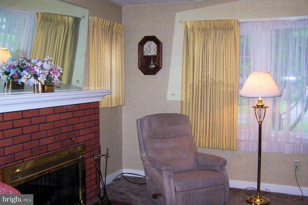 934 South Forge Road Palmyra, PA 17078 - Photo 8 of 24 Gallery Image 8