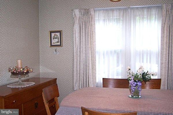 934 South Forge Road Palmyra, PA 17078 - Photo 9 of 24 Gallery Image 9
