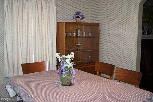 934 South Forge Road Palmyra, PA 17078 - Photo 10 of 24 Gallery Image 10