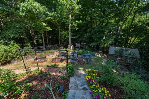 $975,000 | 212 Middlegreen Place, Holly Springs, NC 27540