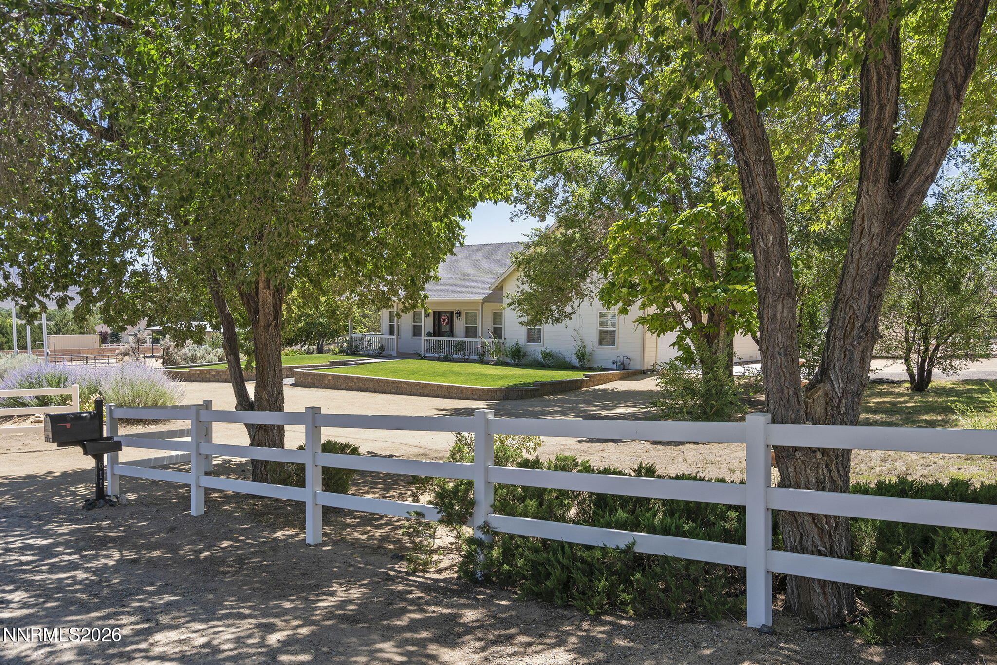 611 Rabe Way Carson City, NV 89701 - Photo 2 of 37 4-web-or-mls-_DSC0194