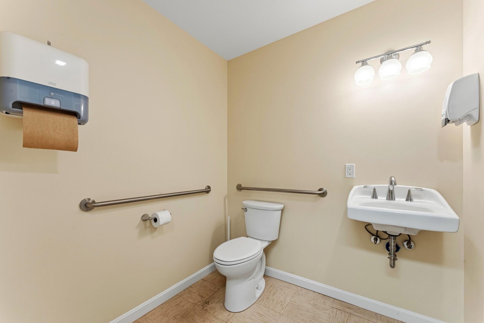 8 Gilpatrick Road Ellsworth, ME 04605 - Photo 15 of 74 8Gilpatrick_027