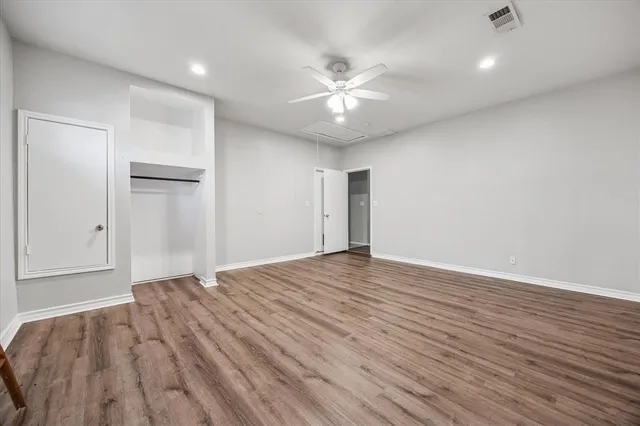 $2,250 | 3933 Parkhaven Drive, Denton, TX 76210