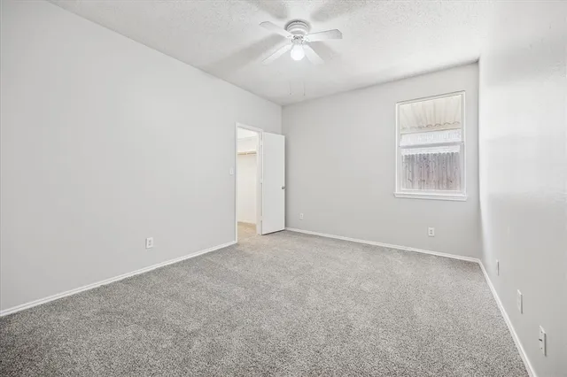 $2,250 | 3933 Parkhaven Drive, Denton, TX 76210