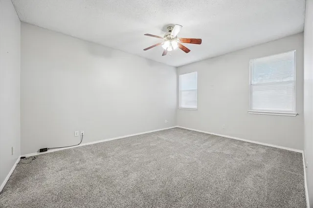 $2,250 | 3933 Parkhaven Drive, Denton, TX 76210