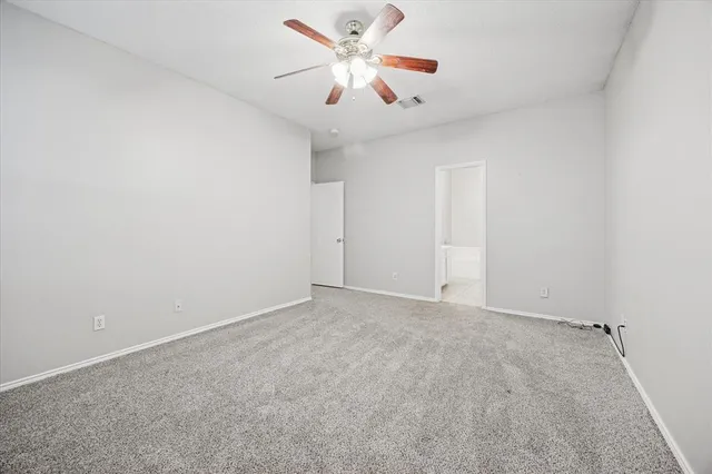 $2,250 | 3933 Parkhaven Drive, Denton, TX 76210