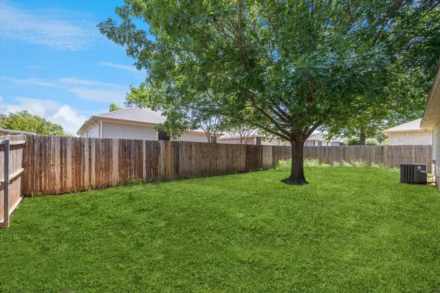 $2,250 | 3933 Parkhaven Drive, Denton, TX 76210