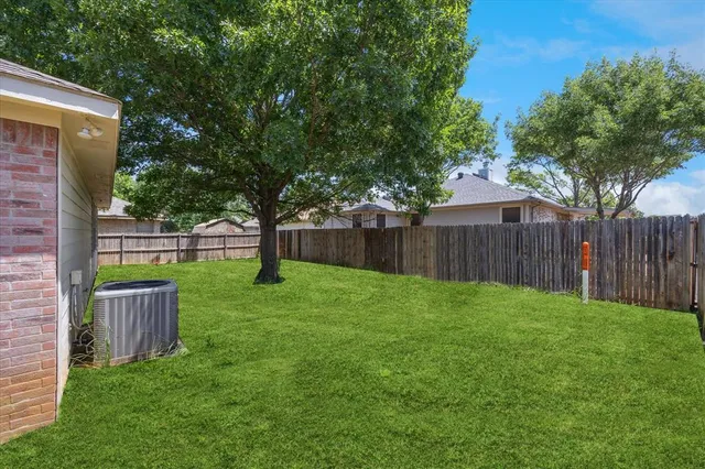 $2,250 | 3933 Parkhaven Drive, Denton, TX 76210