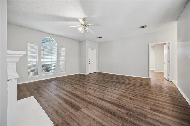 $2,250 | 3933 Parkhaven Drive, Denton, TX 76210