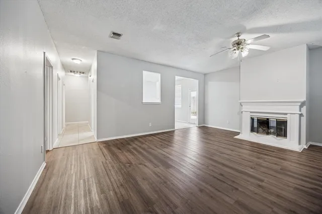 $2,250 | 3933 Parkhaven Drive, Denton, TX 76210