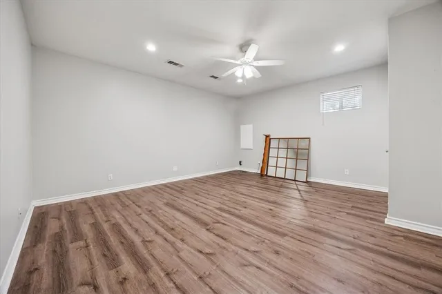 $2,250 | 3933 Parkhaven Drive, Denton, TX 76210