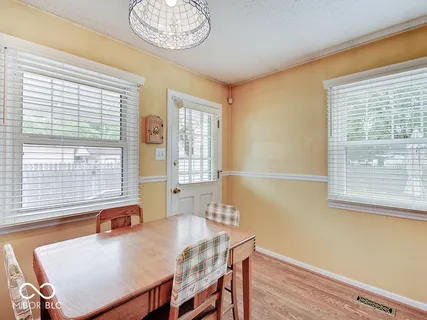 $159,000 | 5417 East 18th Street, Indianapolis, IN 46218
