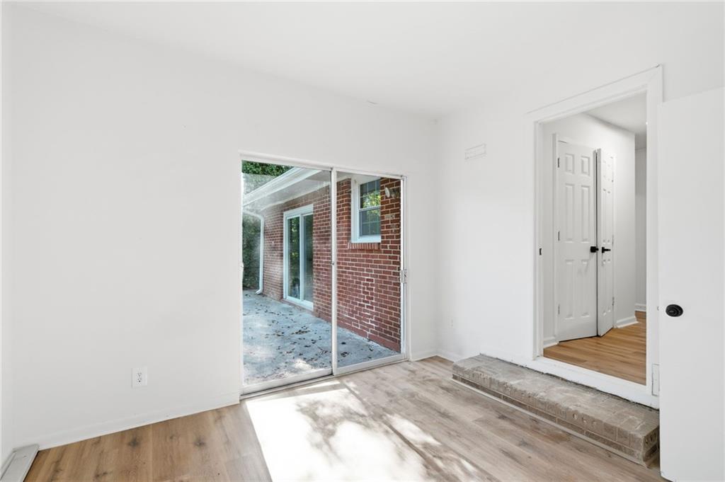 2801 Mitchell Drive Decatur, GA 30032 - Photo 21 of 24 Gallery Image 21