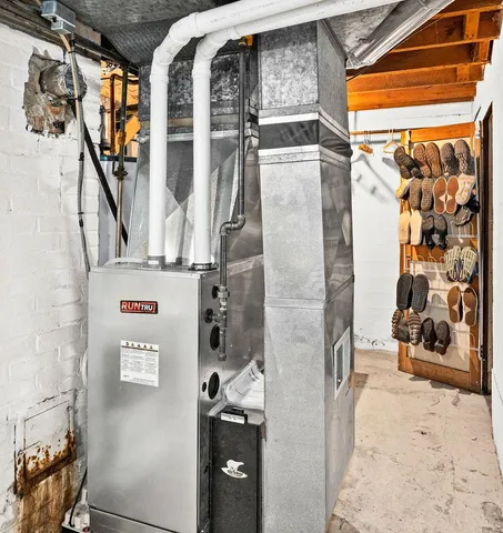 $299,000 | 201 South Blackman Avenue, Duluth, MN 55811