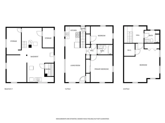 $299,000 | 201 South Blackman Avenue, Duluth, MN 55811