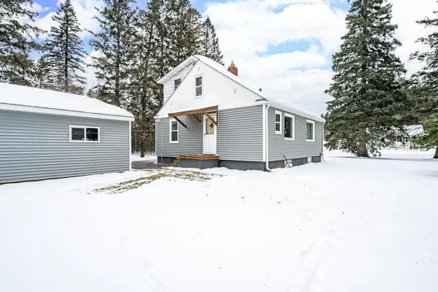 $299,000 | 201 South Blackman Avenue, Duluth, MN 55811