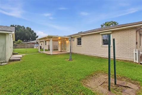 $299,000 | 1113 Madison Street, Metairie, LA 70001