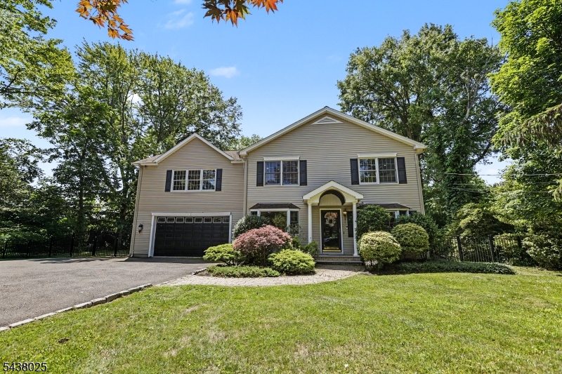 1680 Raritan Road Scotch Plains, NJ 07076 - Photo 2 of 50