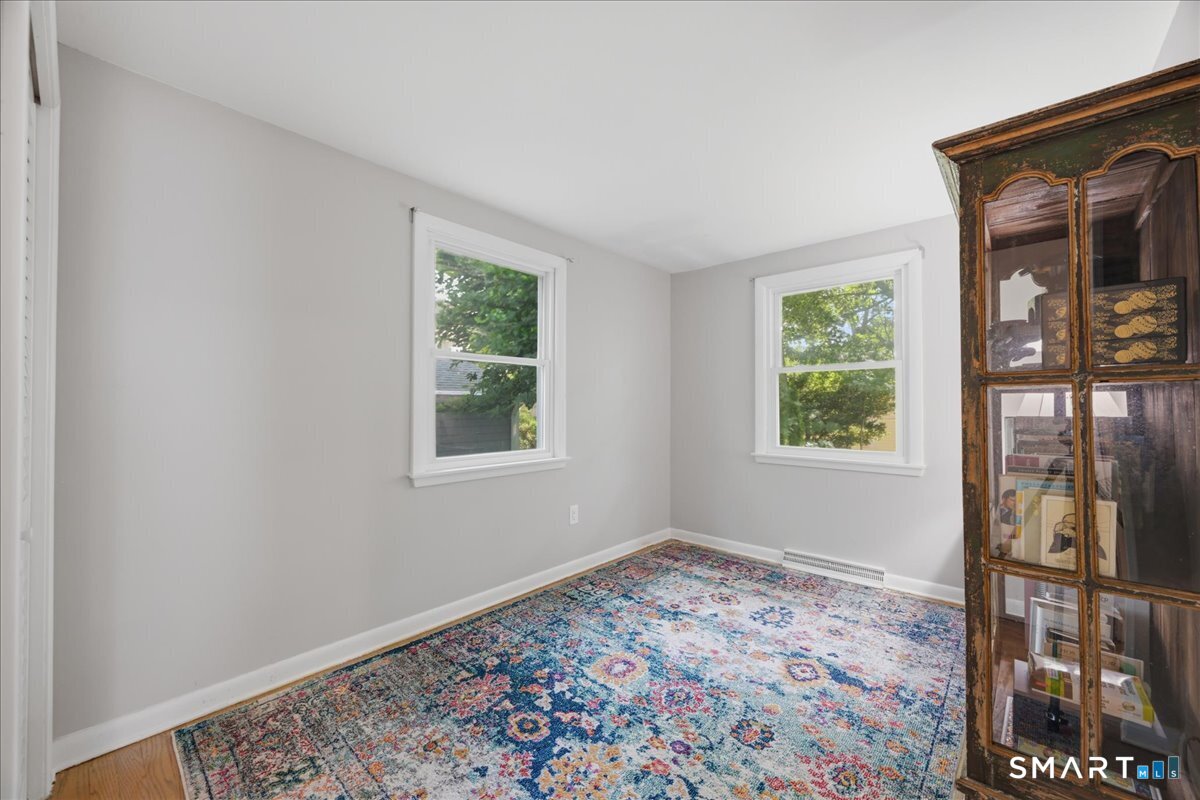 14 Seagull Road Old Saybrook, CT 06475 - Photo 32 of 39