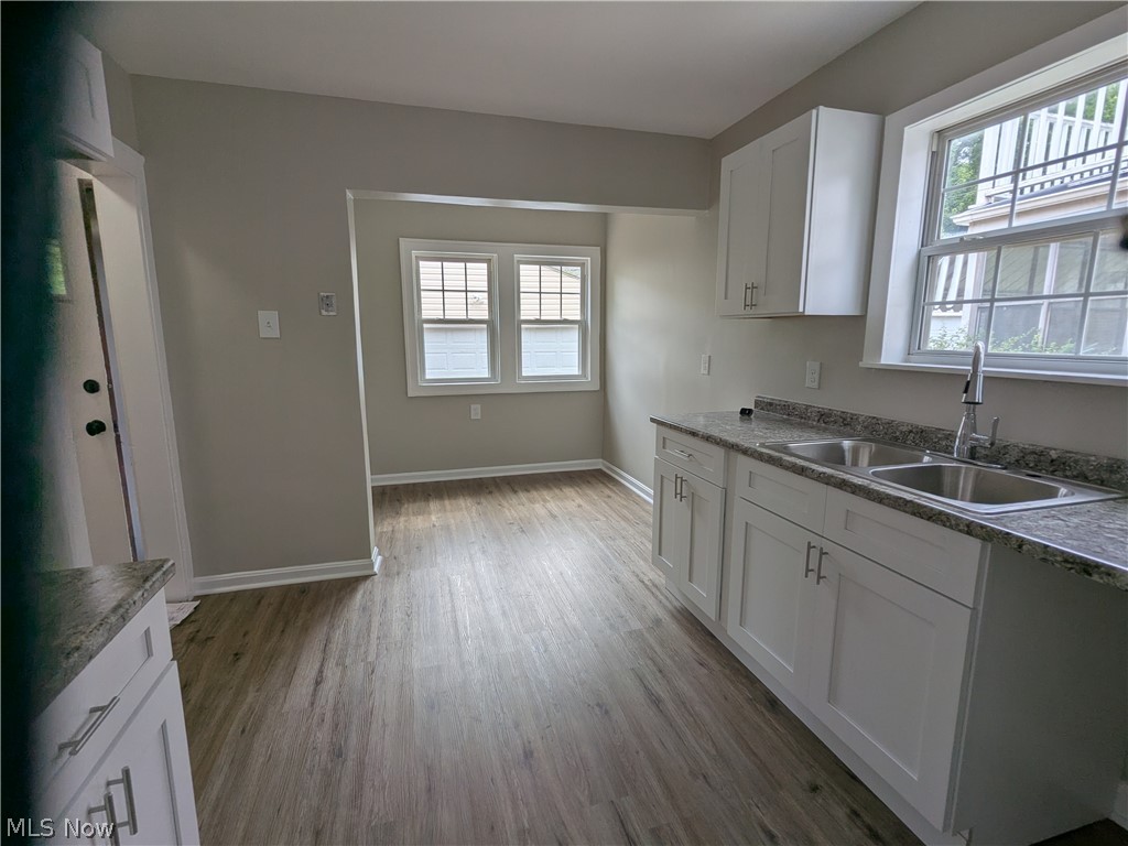 1151 Quilliams Road Cleveland Heights, OH 44121 - Photo 9 of 30