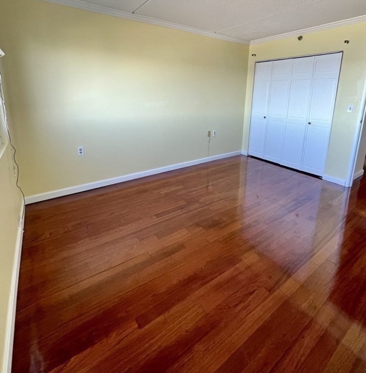 100 Cove Way, Unit 608 Quincy, MA 02169 - Photo 8 of 20