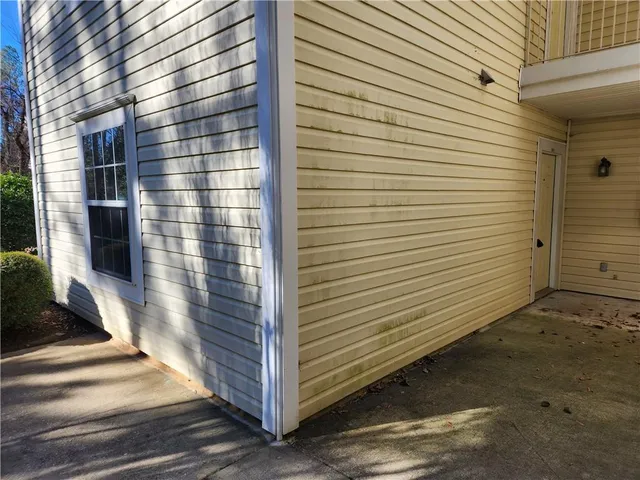 $1,795 | 1411 Keys Crossing Drive Northeast, Brookhaven, GA 30319