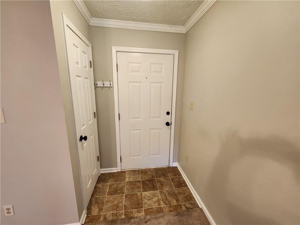 1411 Keys Crossing Drive Northeast Brookhaven, GA 30319 - Photo 9 of 24