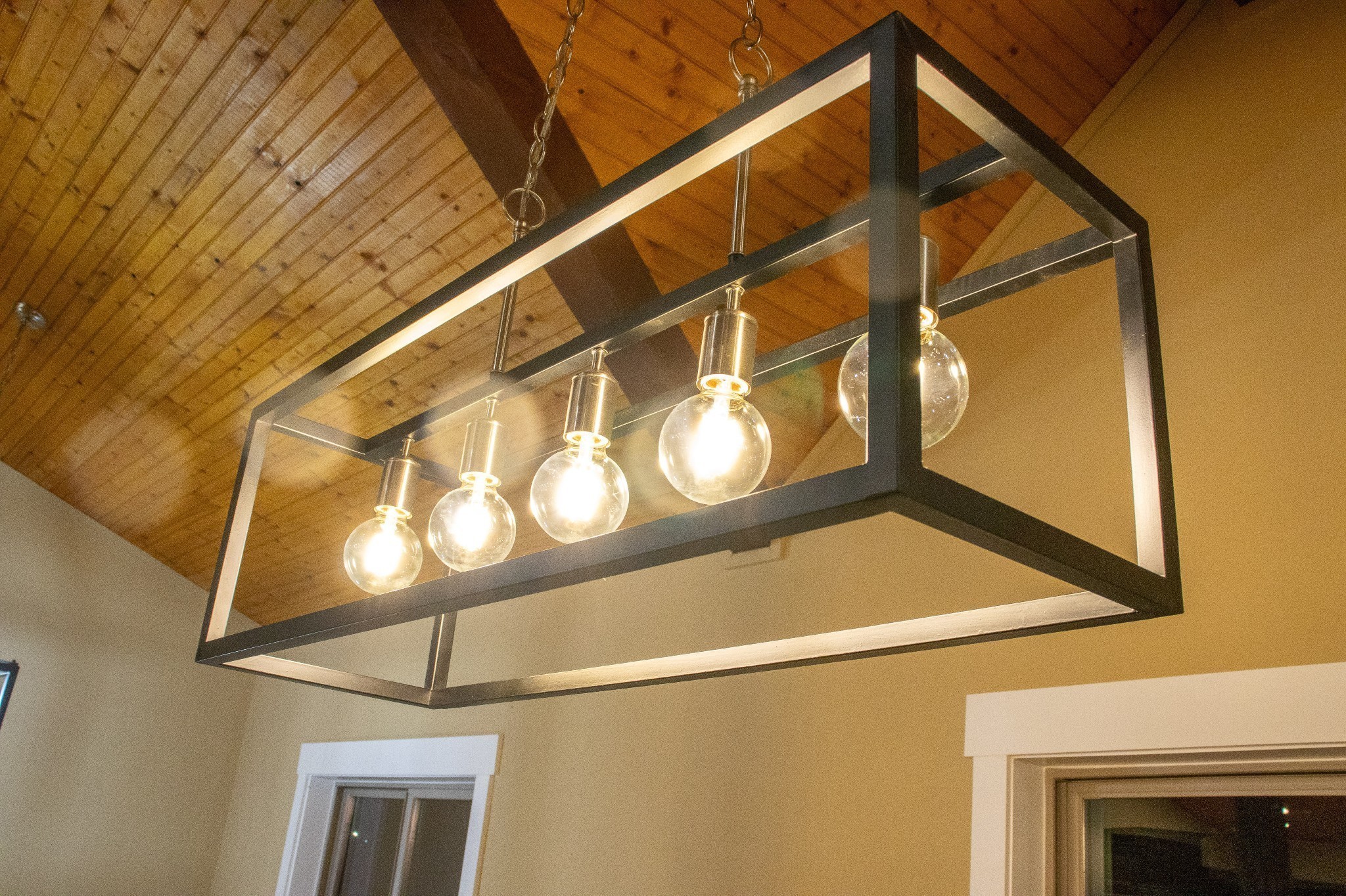 1224 Hangar Road Springfield, TN 37172 - Photo 27 of 52 Gallery Image 27