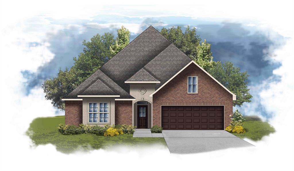 39554 Fly Crk Road Ponchatoula, LA 70454 - Photo 1 of 1 Gallery Image 1