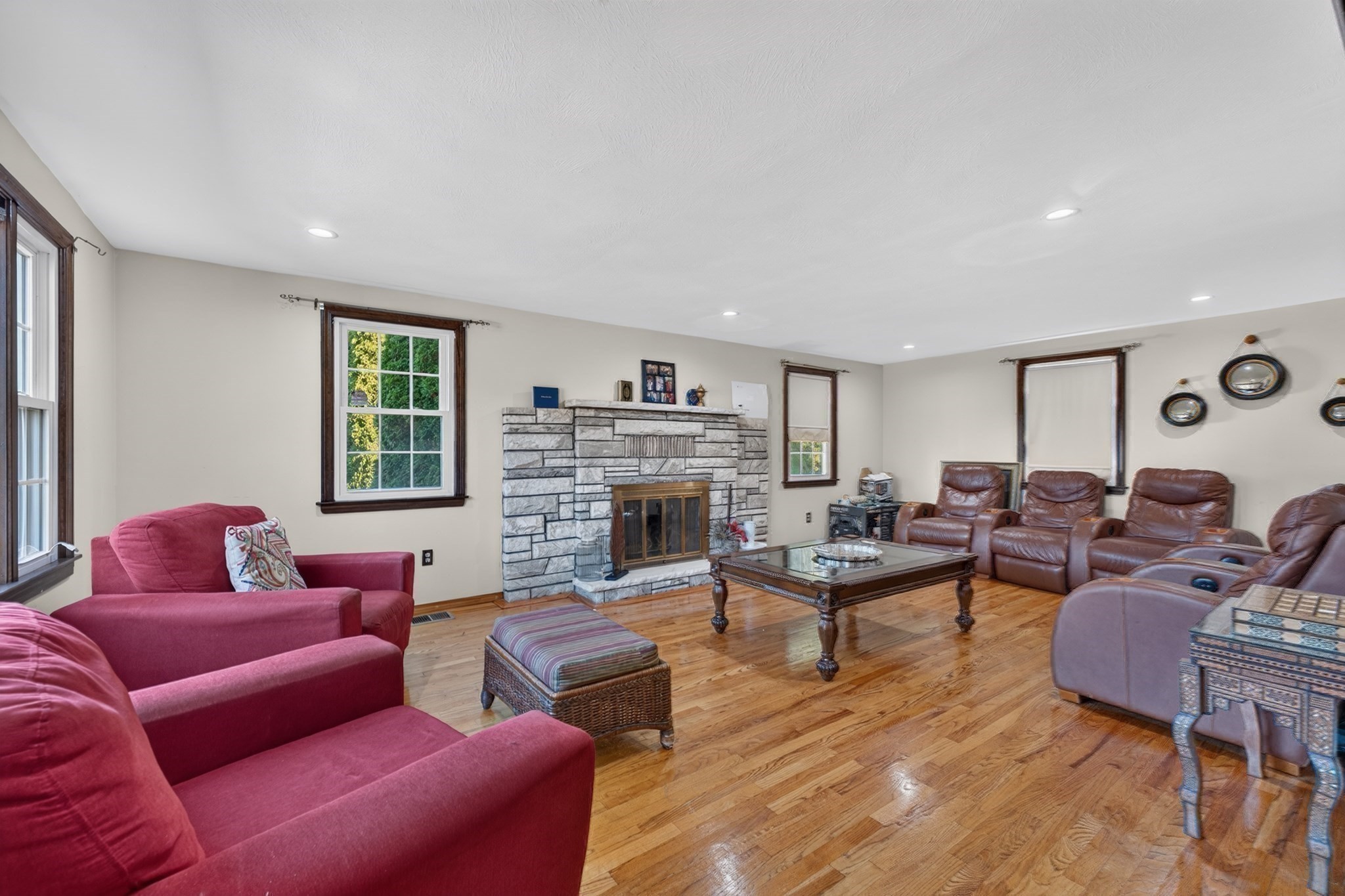 4 Old Homestead Road Methuen, MA 01844 - Photo 23 of 36 Gallery Image 23