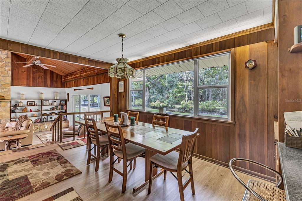 22308 Blue Creek Lodge Road Astor, FL 32102 - Photo 10 of 37