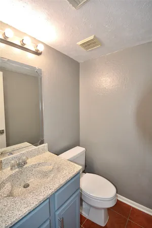 $1,900 | 8904 Ledge Street, Houston, TX 77075