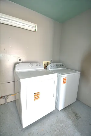 $1,900 | 8904 Ledge Street, Houston, TX 77075