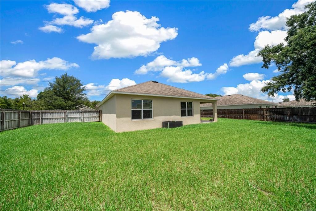 3063 Northeast 42nd Road Ocala, FL 34470 - Photo 20 of 78 Gallery Image 20