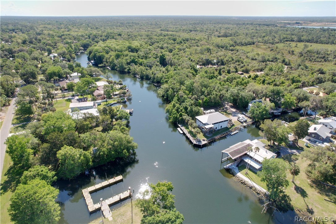 11590 North Kayak Point Inglis, FL 34449 - Photo 68 of 87
