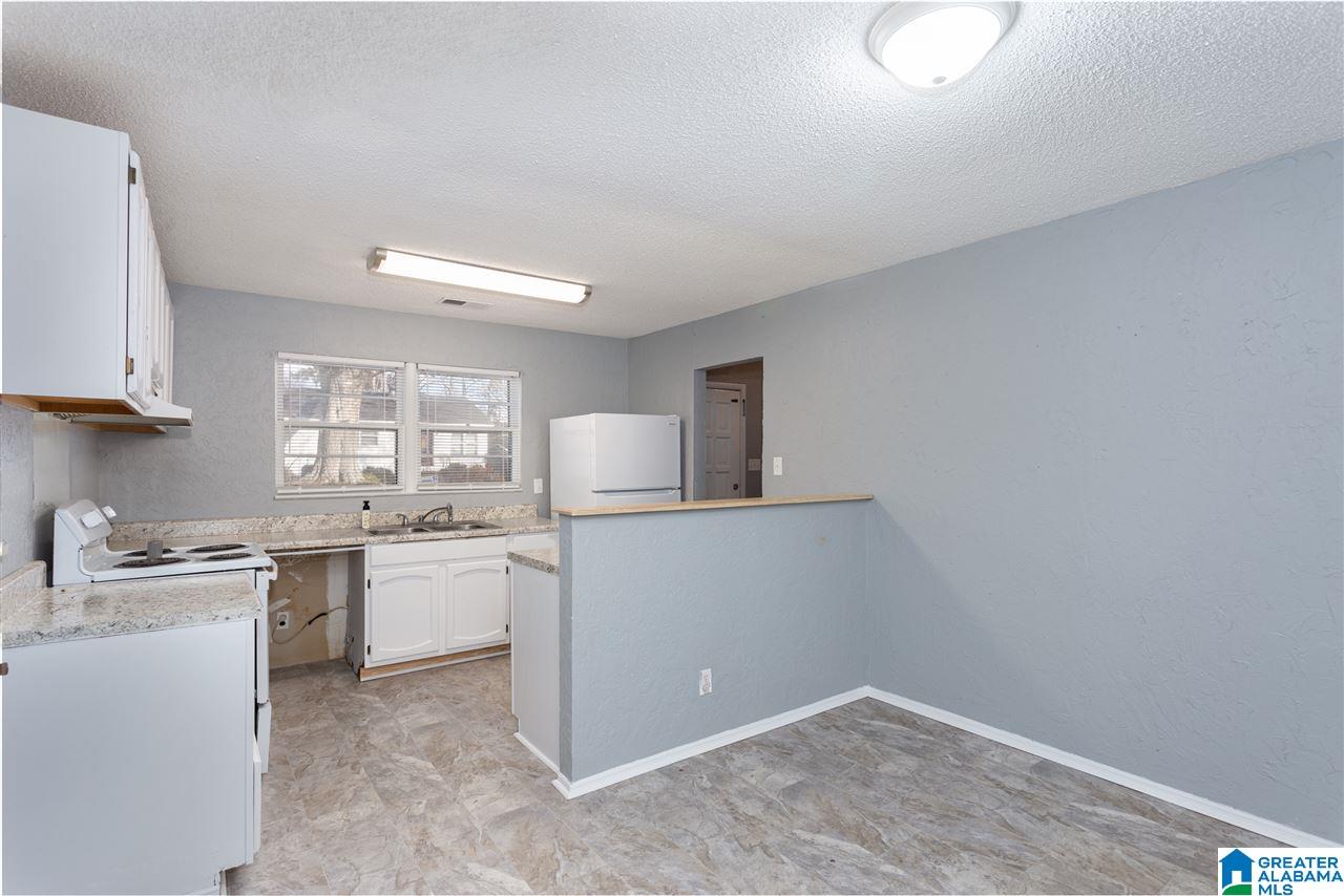 516 Rocky Mountain Road Oxford, AL 36203 - Photo 11 of 34