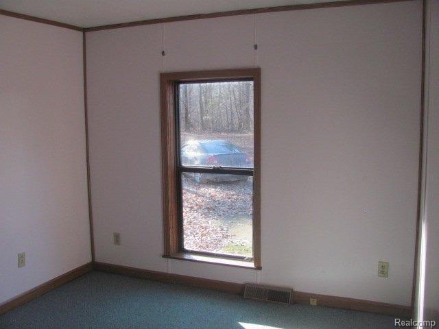 4828 5 Lakes Road North Branch, MI 48461 - Photo 6 of 16 7bed1.jpg