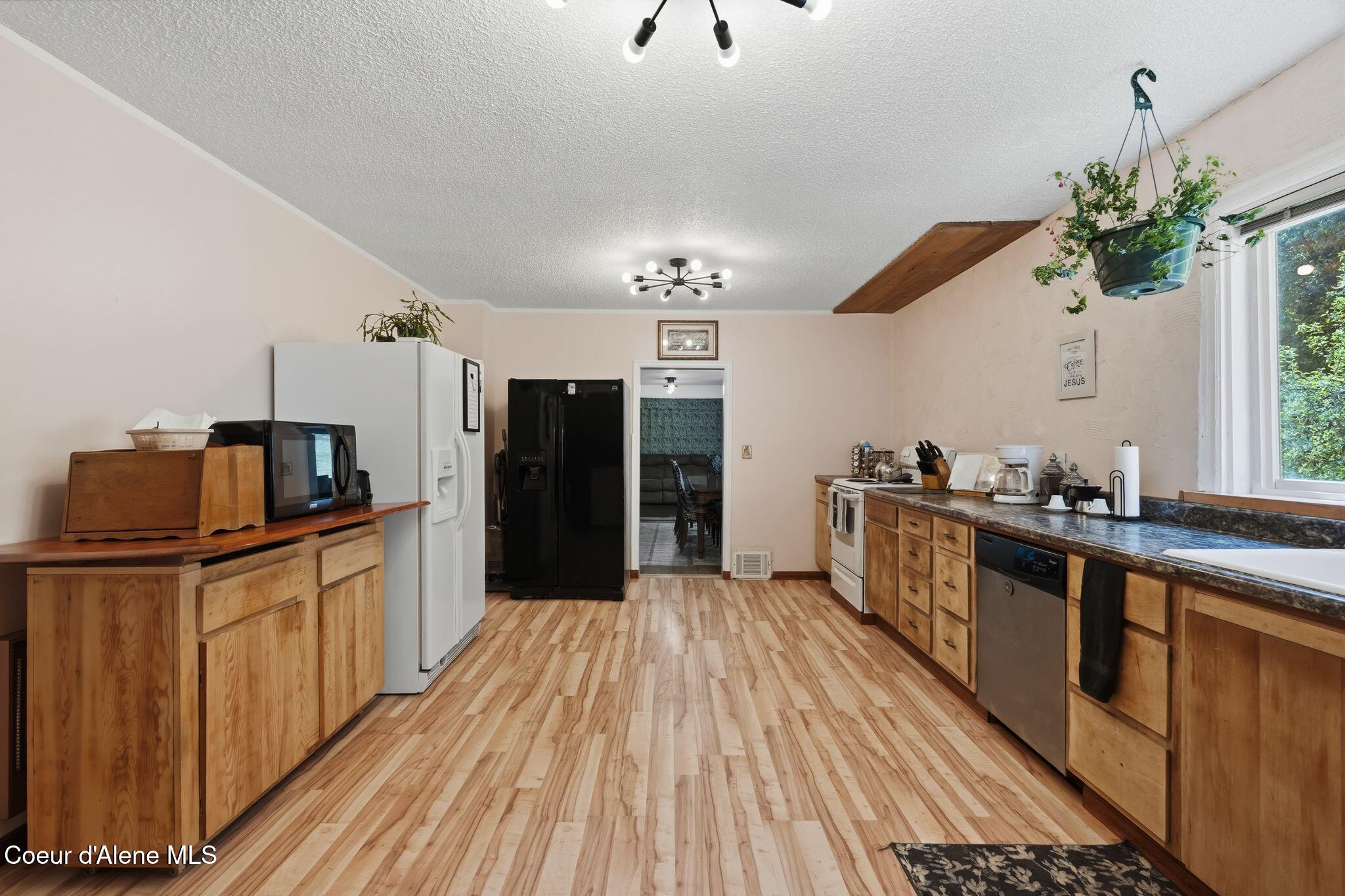 129 Littlefield Drive Sandpoint, ID 83864 - Photo 13 of 63 13_A7409720
