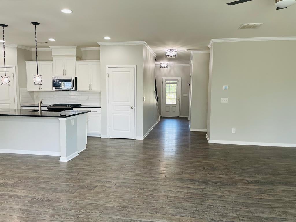 411 Timberleaf Road Canton, GA 30115 - Photo 8 of 28 Gallery Image 8