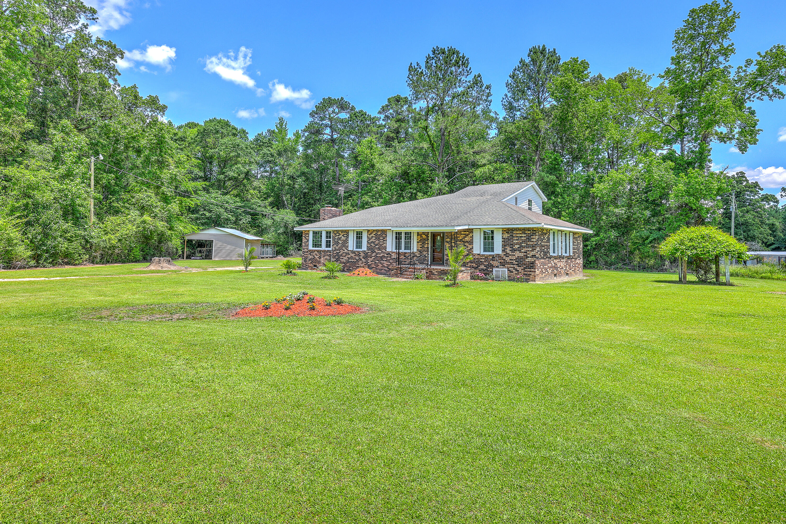 1186 French Santee Road Jamestown, SC 29453 - Photo 54 of 55 ZYN_4023_4_5_6_7_8_9