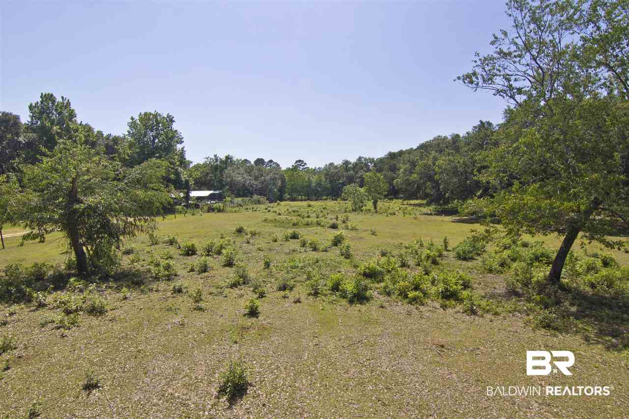 15273 Nance Road Foley, AL 36535 - Photo 5 of 13