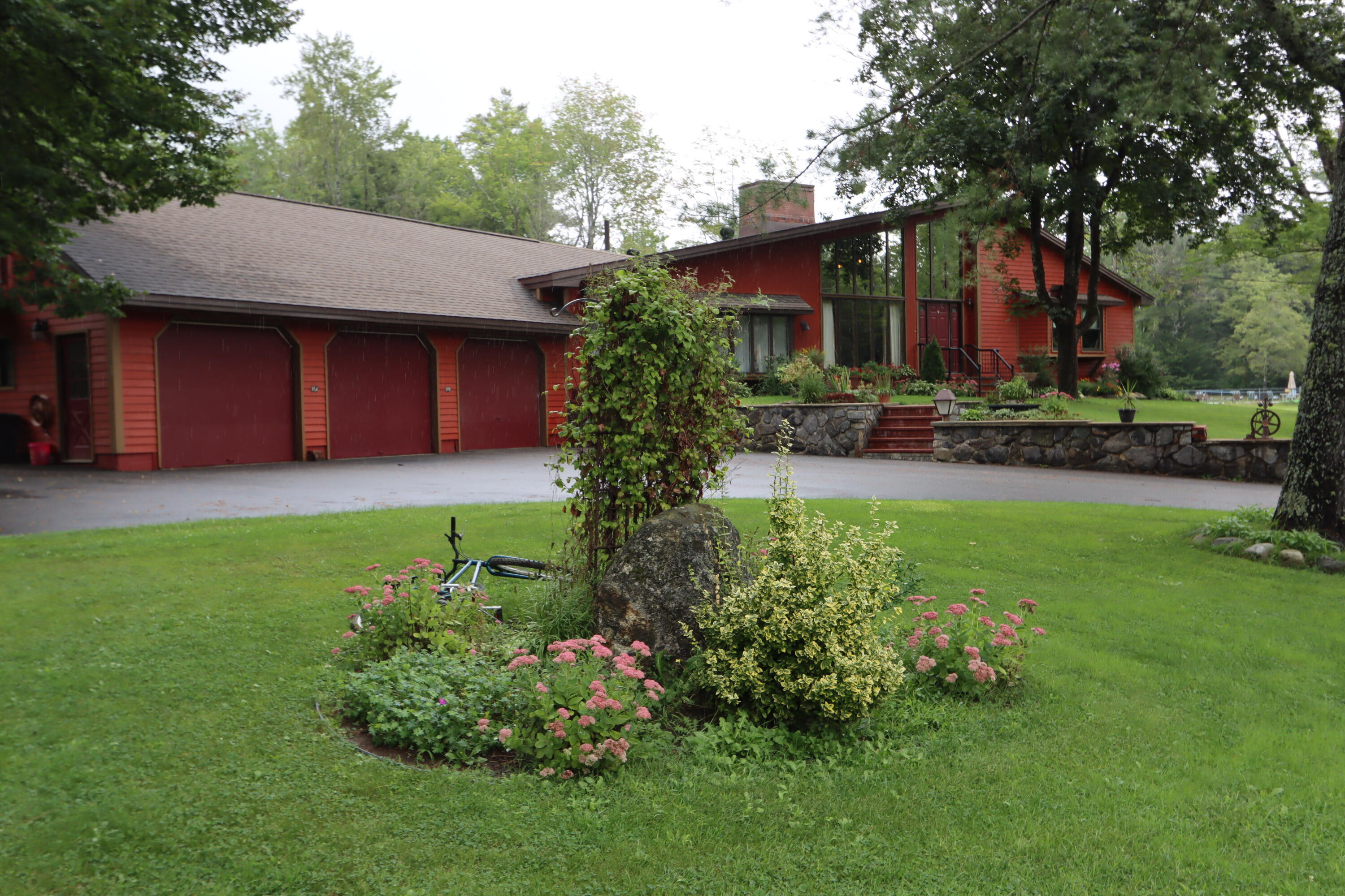 70 Bowdoinham Road Lisbon, ME 04252 - Photo 50 of 67 IMG_5483