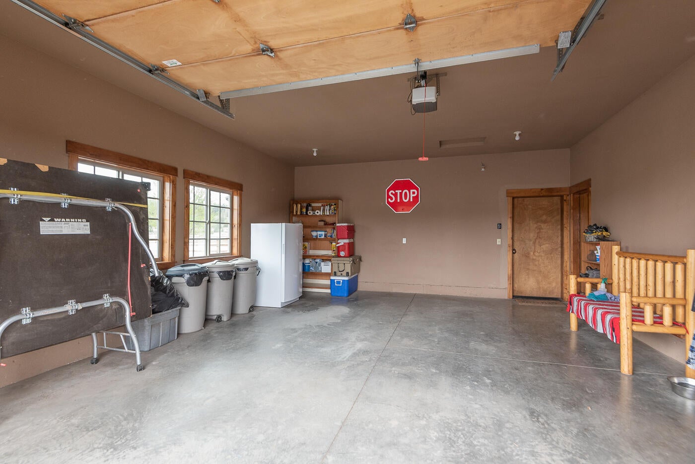 4741 Southwest Trout Road Terrebonne, OR 97760 - Photo 39 of 63 40