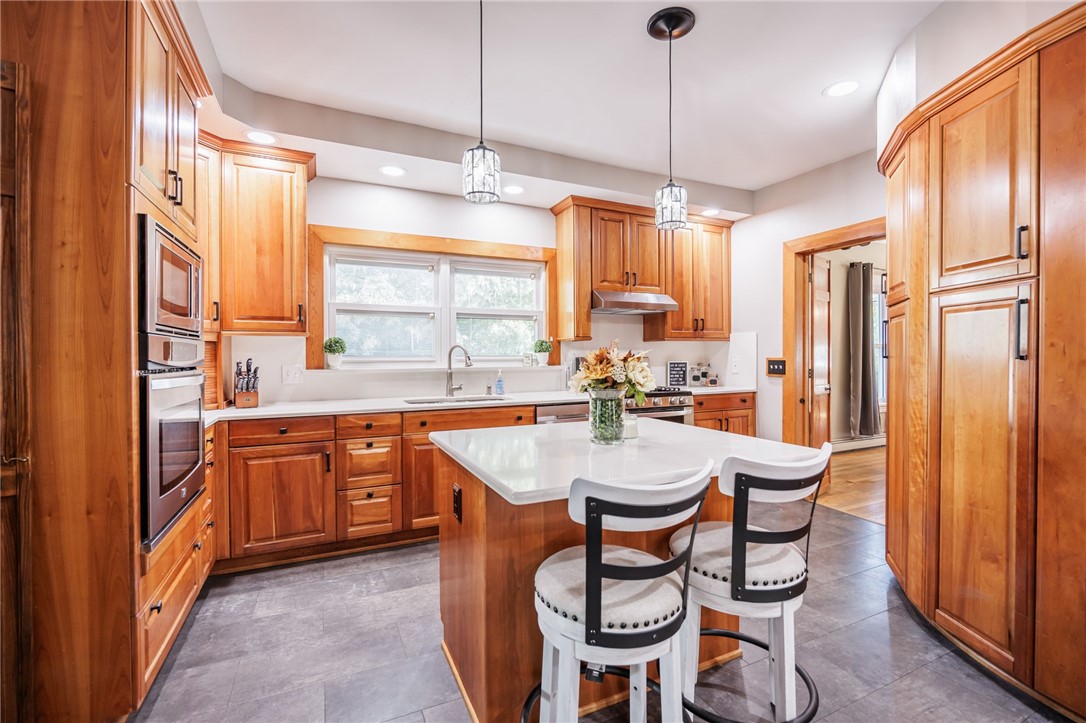 740 Brooks Road Henrietta, NY 14586 - Photo 14 of 50 Gallery Image 14