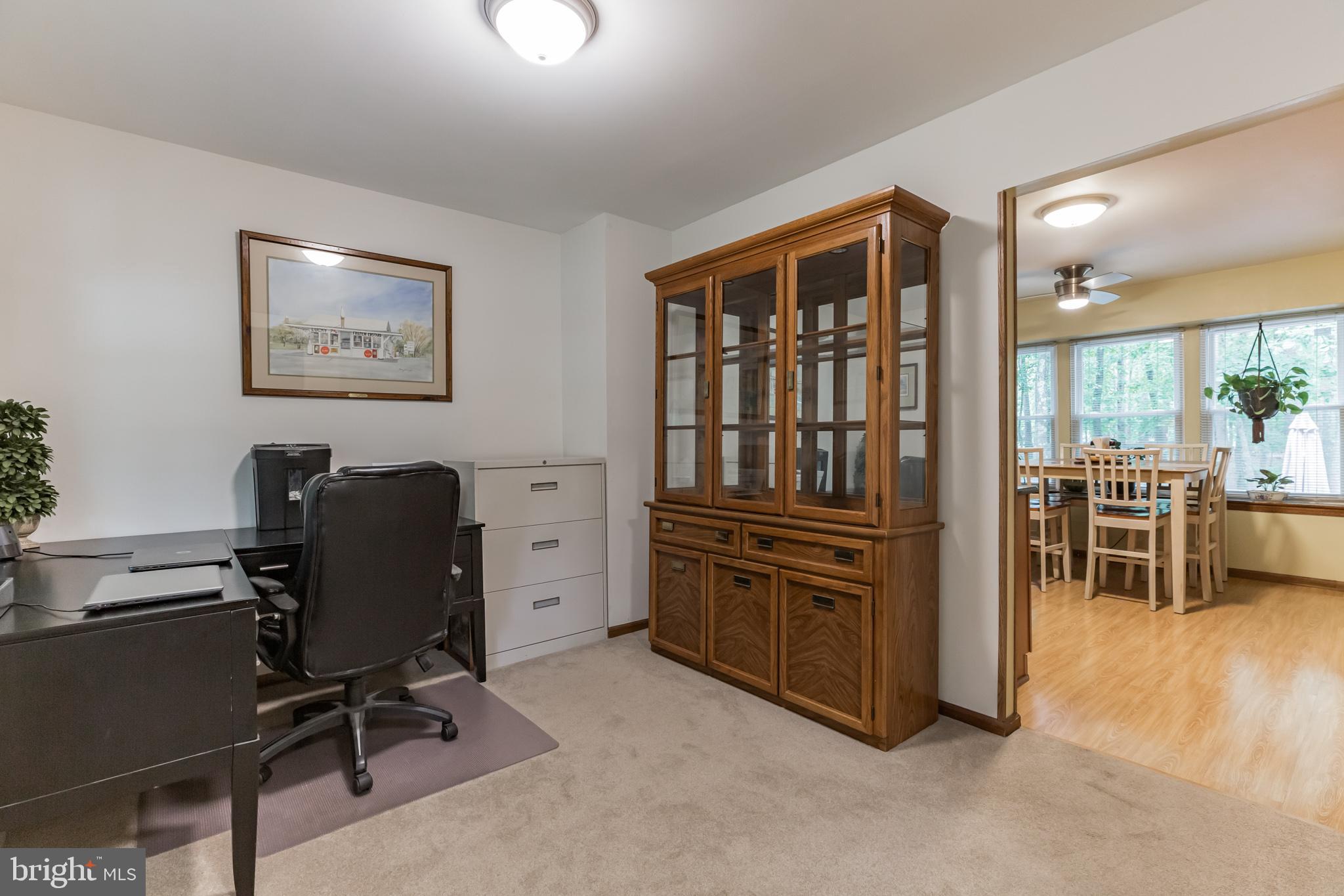 475 Stokes Road Shamong, NJ 08088 - Photo 11 of 32