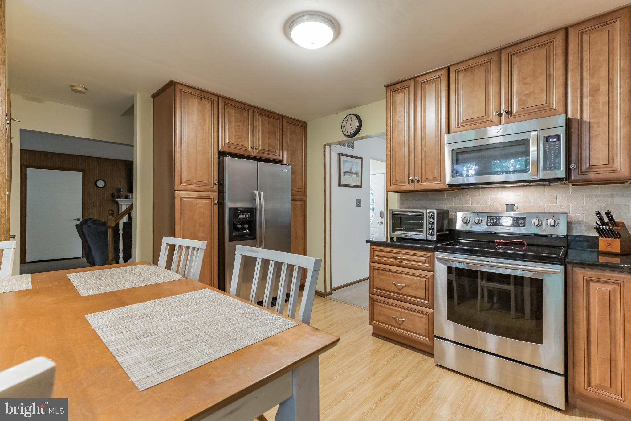 475 Stokes Road Shamong, NJ 08088 - Photo 13 of 32