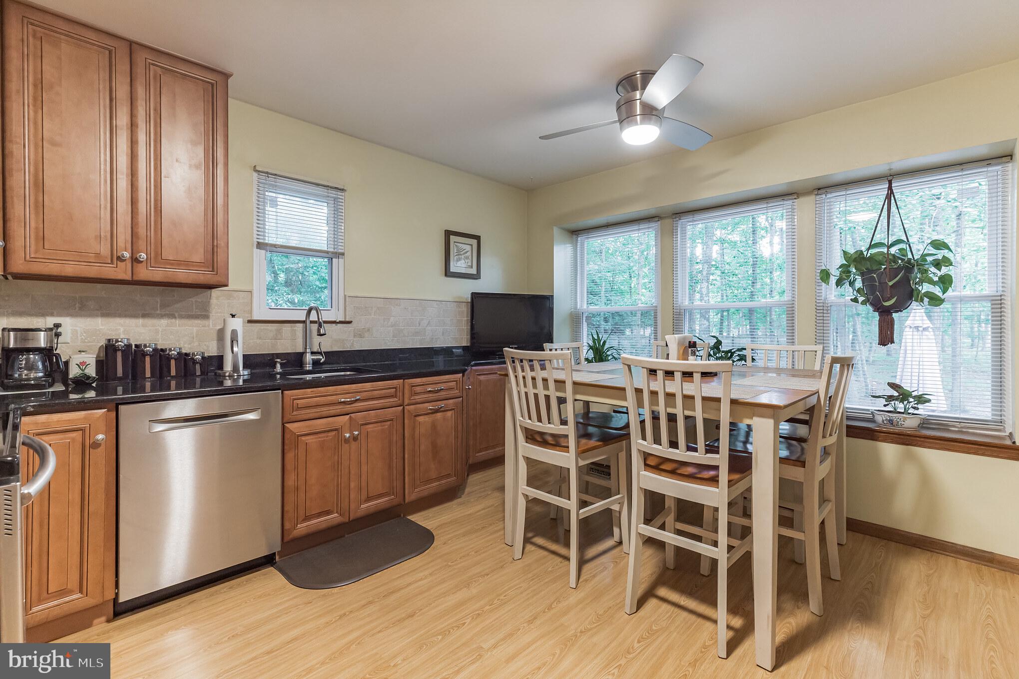 475 Stokes Road Shamong, NJ 08088 - Photo 14 of 32