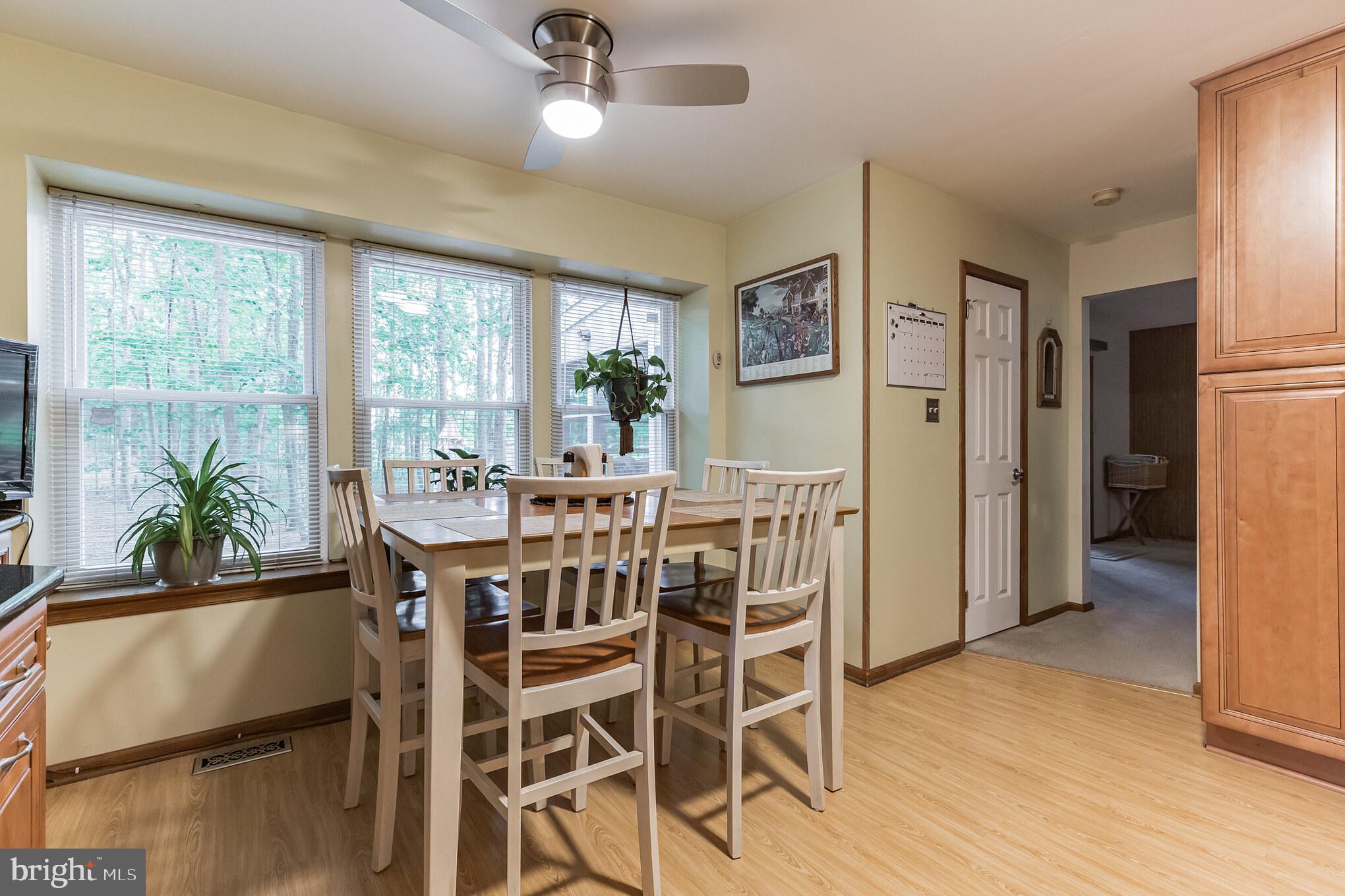 475 Stokes Road Shamong, NJ 08088 - Photo 15 of 32